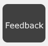 Feedback